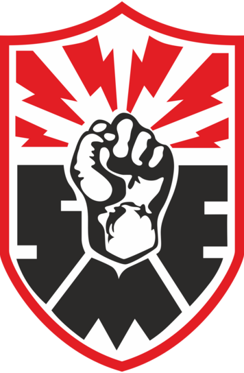 Logo SME